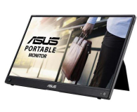 ASUS ZenScreen GO MB16AWP - 745974 - zdjęcie 1